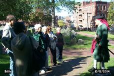 Cobbs Hill Cemetery